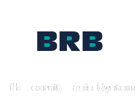Bfh Recruit Basis System